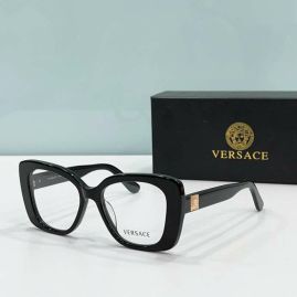 Picture of Versace Optical Glasses _SKUfw54059228fw